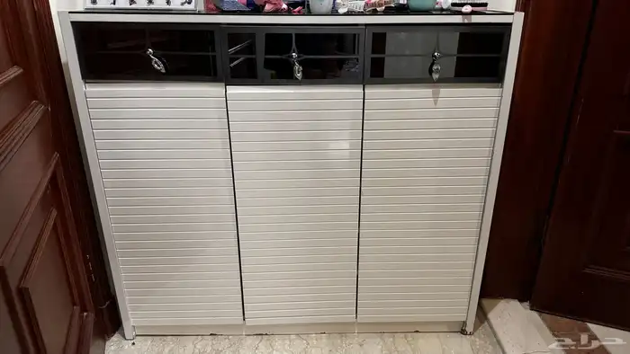 شارع الانباري 12