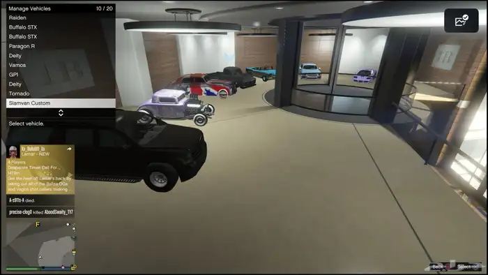 حساب سوني للبيع 13