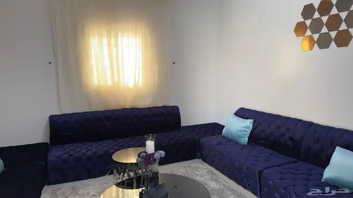 كنبات للبيع 0