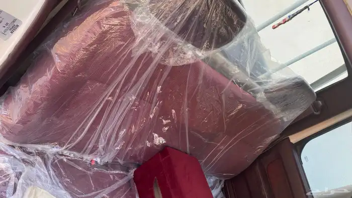 ددسن فل كامل 2015 3