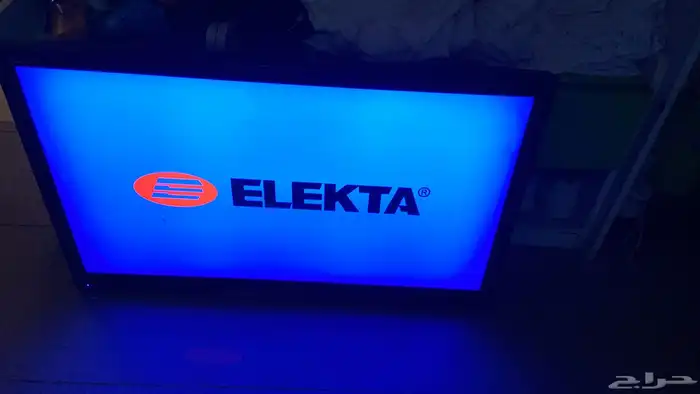 الشرايع مخطط 2 0