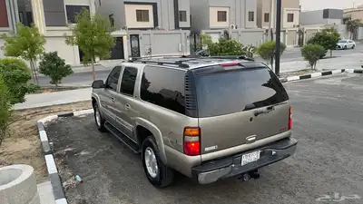 جمس سوبرمان2002 index