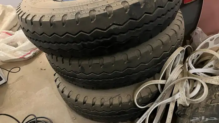 للبيع شنابر ربع ويوكوهاما 1