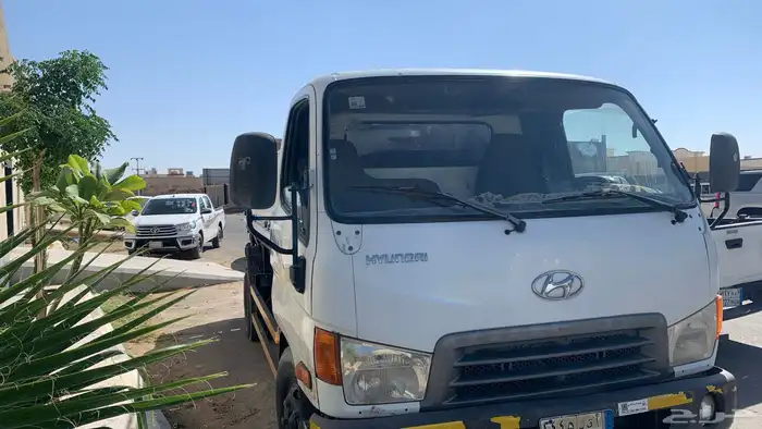 دينه هونداي 2