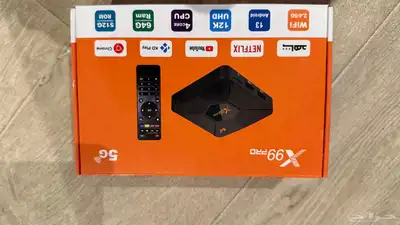 رسيفر واي فاي 0