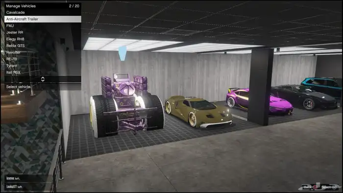 حساب سوني للبيع 3