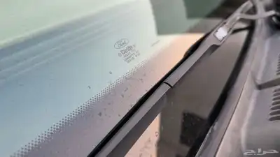 فورد قراند ماركيز LS سعودي بدي وكالة index