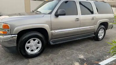 جمس سوبرمان2002 index