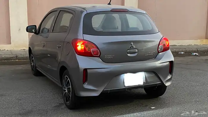 سبيس ستار 2022 2