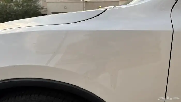 دودج دورانجو 15