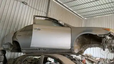 قطع افالون من موديل 2011 الى 2012 اصليات وكاله بودي بلد index