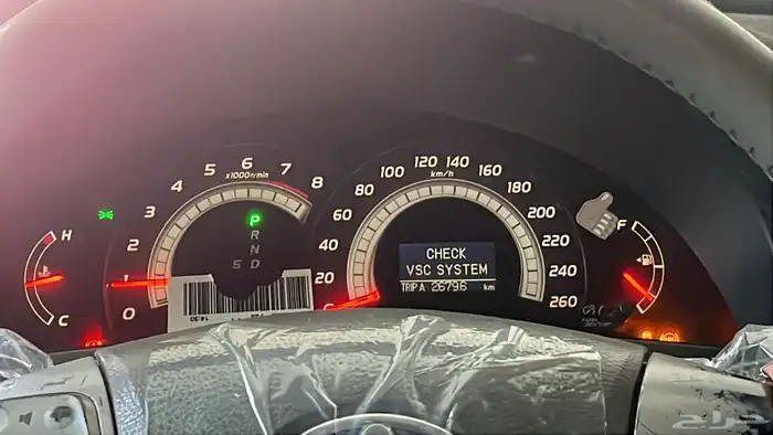 اوريون قراندي للبيع 1