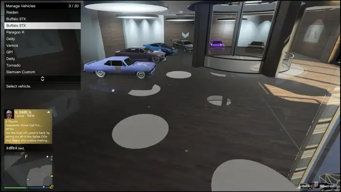 حساب سوني للبيع 14