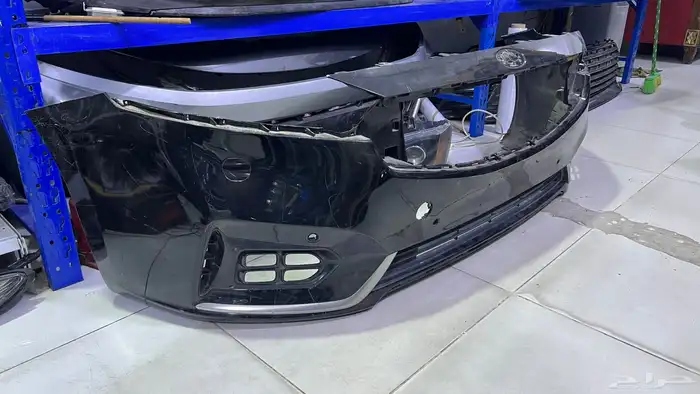 صدام كادنزا 2019 فل كامل اصلي وكالة مستخدم 0