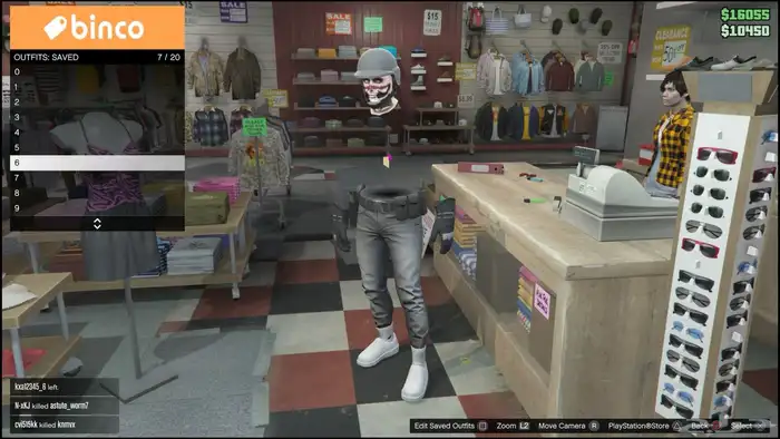 حساب سوني للبيع 36