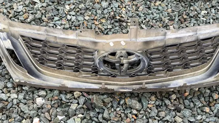 كت أوريون سبورت2013 9