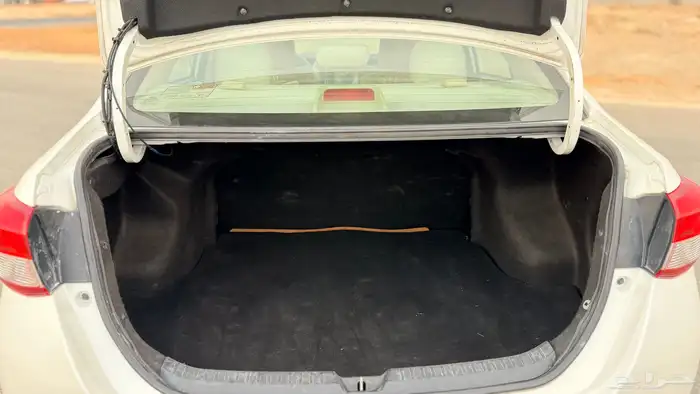 يارس قمة في النضافة الممشى 164 22