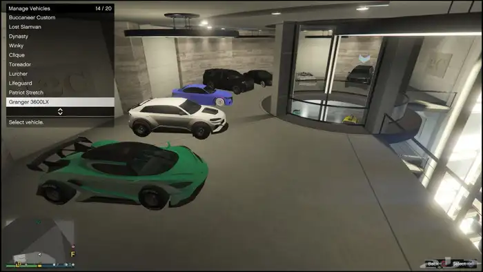 حساب سوني للبيع 9