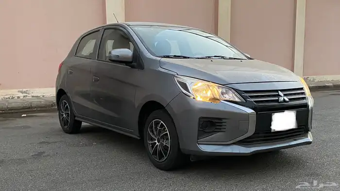 سبيس ستار 2022 0