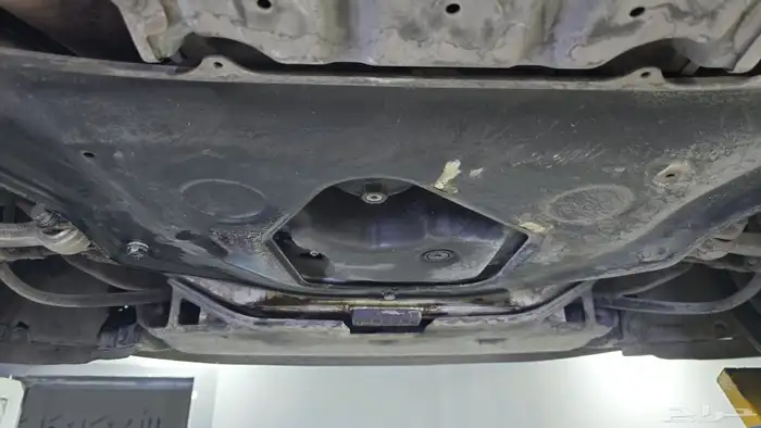 BMW   750 Individual 10