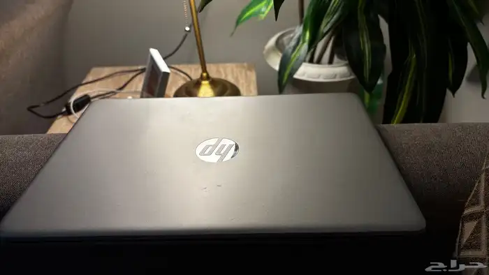 لابتوب HP Notebook 14-df0008nx 3