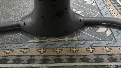 كرسي اطفال هزاز index