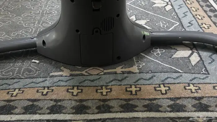 كرسي اطفال هزاز 1