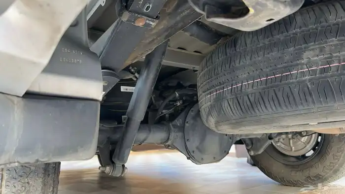 سيرا 2020بدي وكالة و محركات وكالة 13