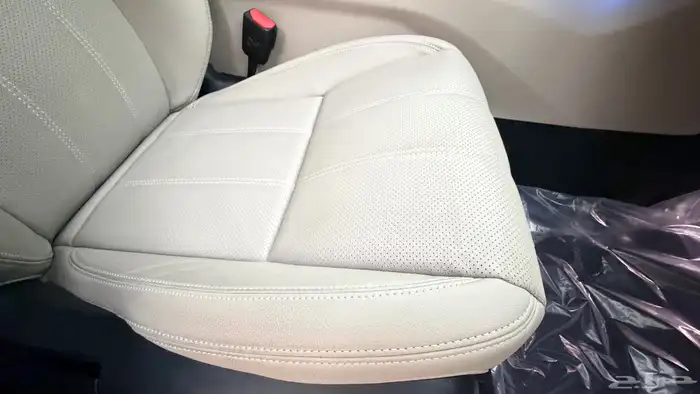 فيلار 2021 بحالة الوكالة عداد قليل 14