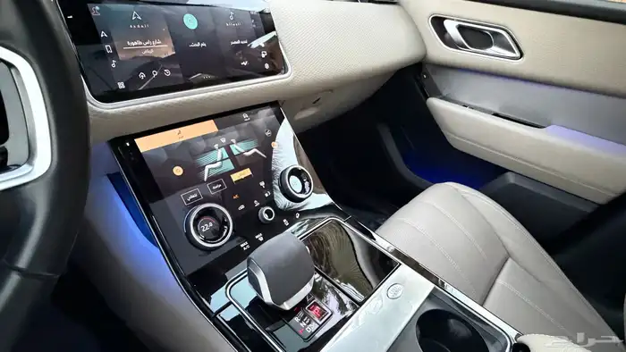 فيلار 2021 بحالة الوكالة عداد قليل 11