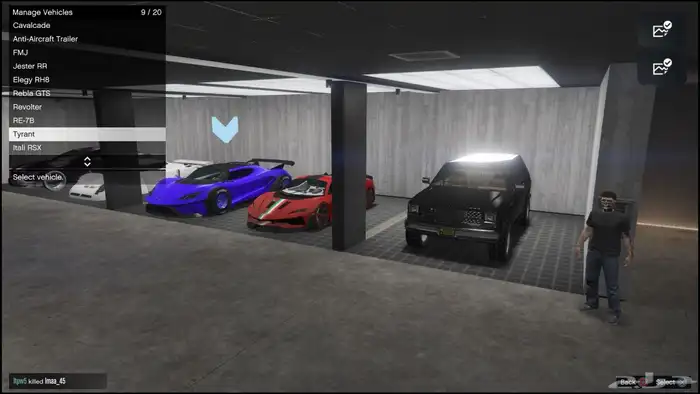 حساب سوني للبيع 0