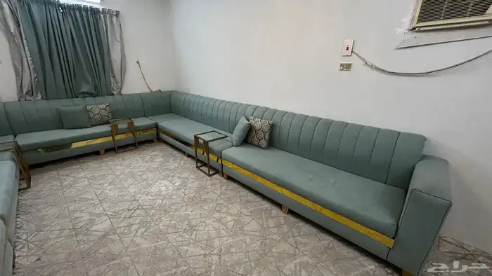 غرفه كامله للبيع 2