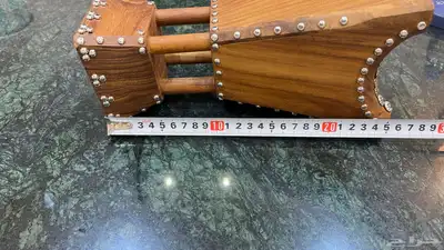 مبخره خشب طبيعي صناعه اندنوسي index