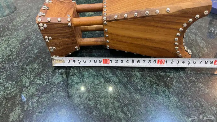 مبخره خشب طبيعي صناعه اندنوسي 0