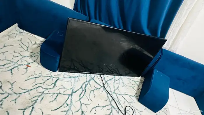 شاشه 50 50 بوصه 1