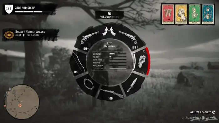 حساب روكت ليق و ردد ردمنشن وفيه 20 بلات الحساب للبيع 35