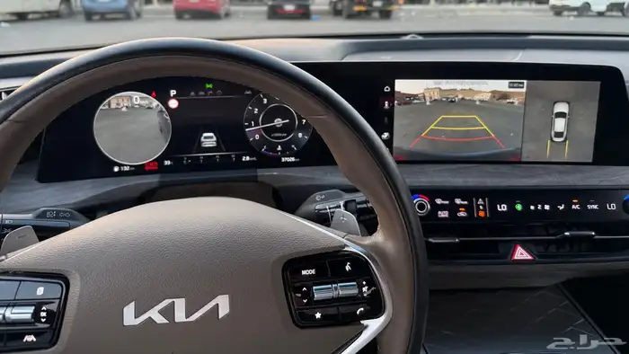 (( تم البيع )) 22