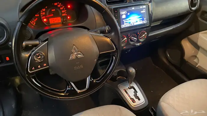 سبيس ستار 2022 10