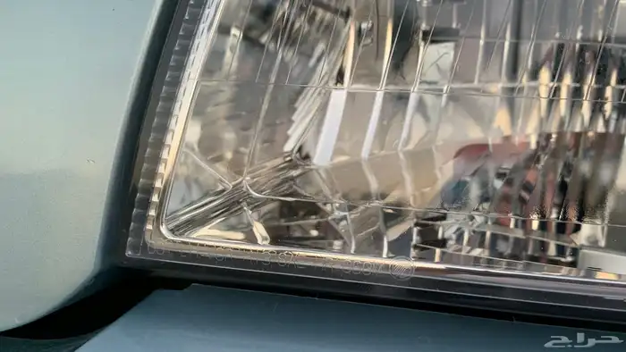 فوود جراند ماركيز 2007 إصدار خاص 100 عام 6