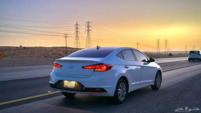 النترا 2019 2.0 17