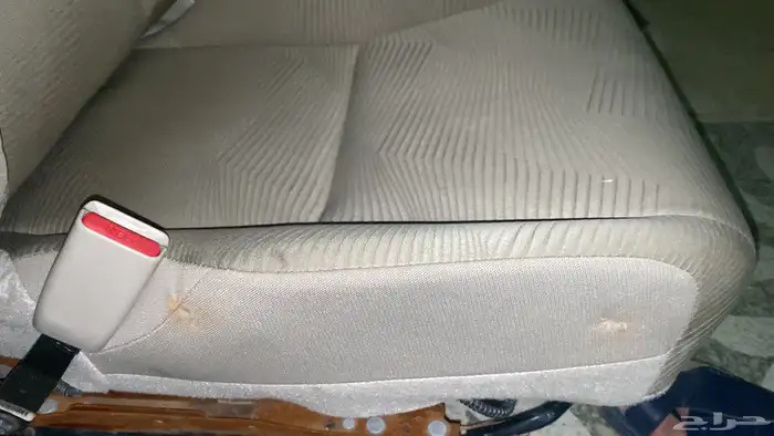 مراتب اكورد 13 بالارباق 2