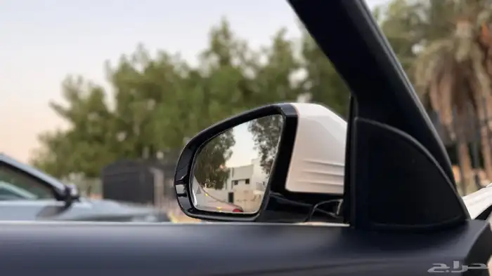 مرسيدس يخت320 48