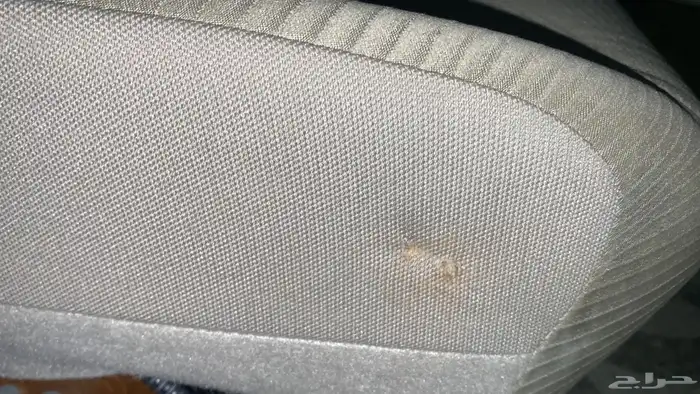 مراتب اكورد 13 بالارباق 4