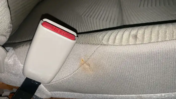 مراتب اكورد 13 بالارباق 5