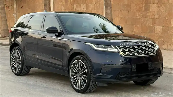 فيلار 2021 بحالة الوكالة عداد قليل 8