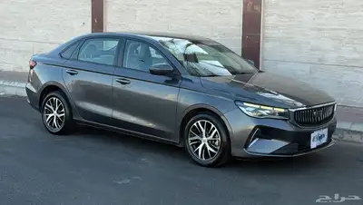 جيلي_اميجراند7_2023 index