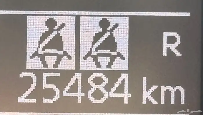 سوزوكي جيمني 6