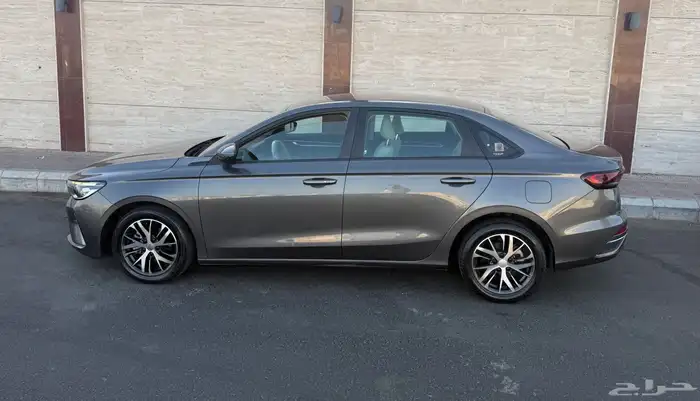 جيلي_اميجراند7_2023 14