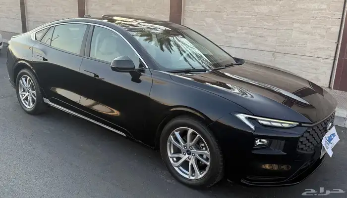 فورد_توروس_2023_بسعر مناسب 10