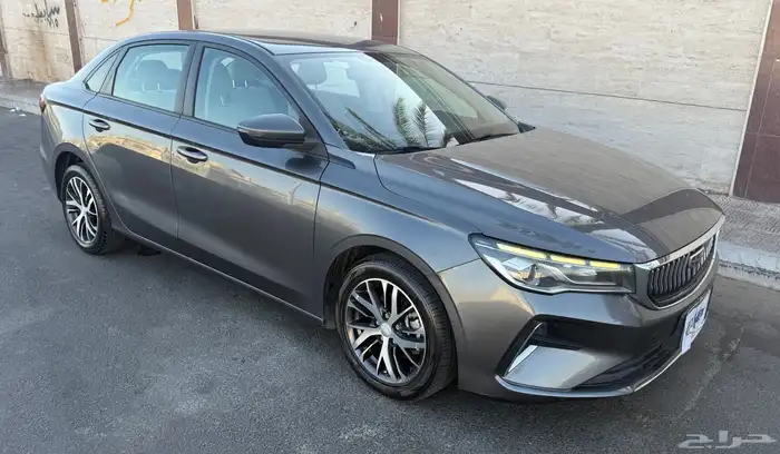 جيلي_اميجراند7_2023 47